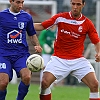 3.4.2011  FC Rot-Weiss Erfurt U23 - 1.FC Magdeburg U23  1-1_47